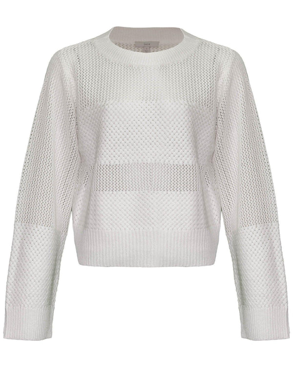 Joie - Elia Sweater