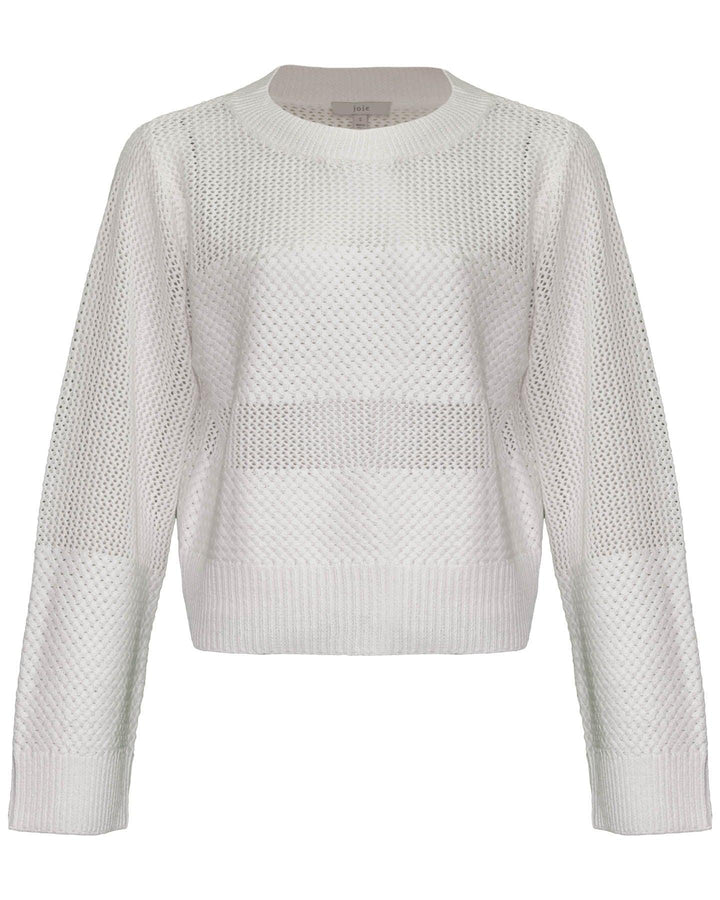 Joie - Elia Sweater