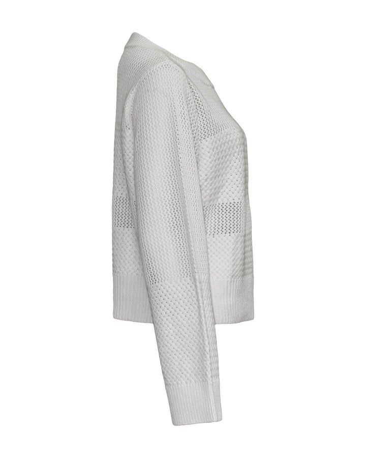 Joie - Elia Sweater