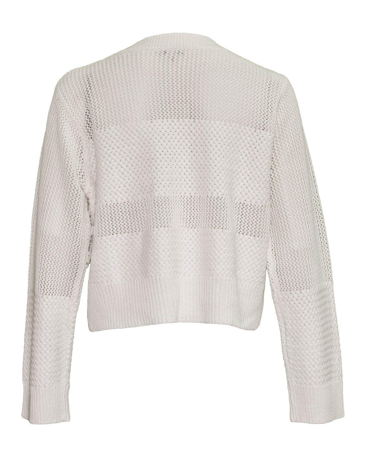 Joie - Elia Sweater