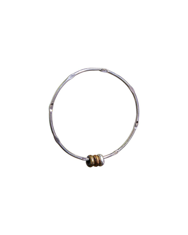 Karyn Chopik - Cheerio Bracelet