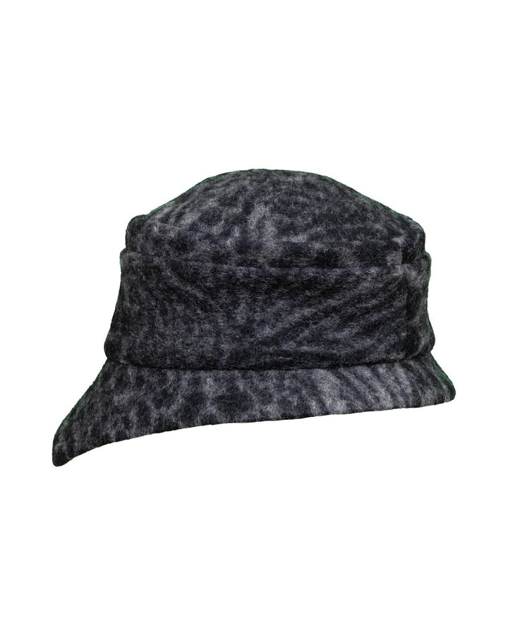 Lillie and Cohoe - Grace Hat