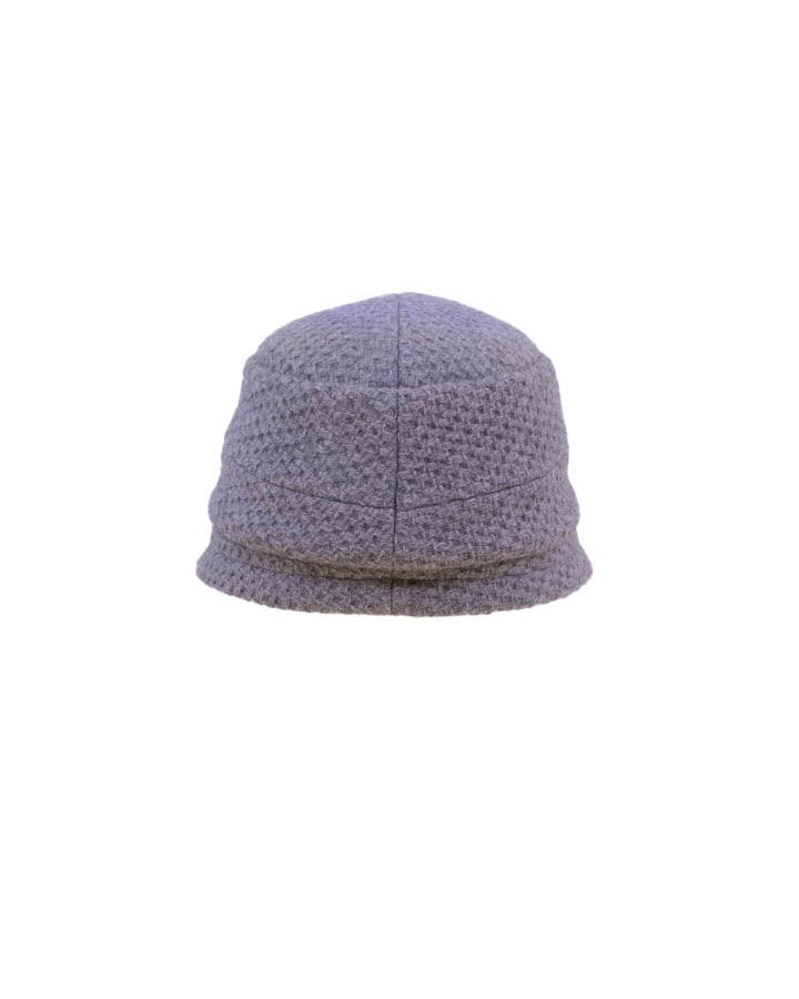 Lillie and Cohoe - Tundra Private Hat