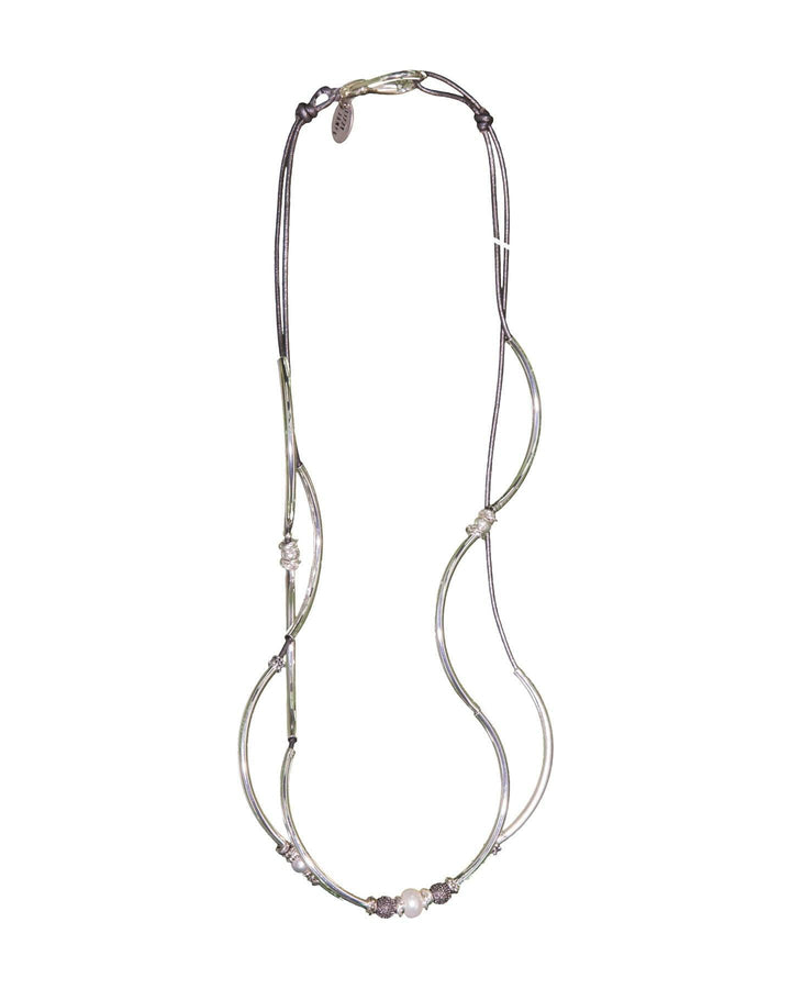 Lizzy James - Candy Wrap Bracelet / Necklace