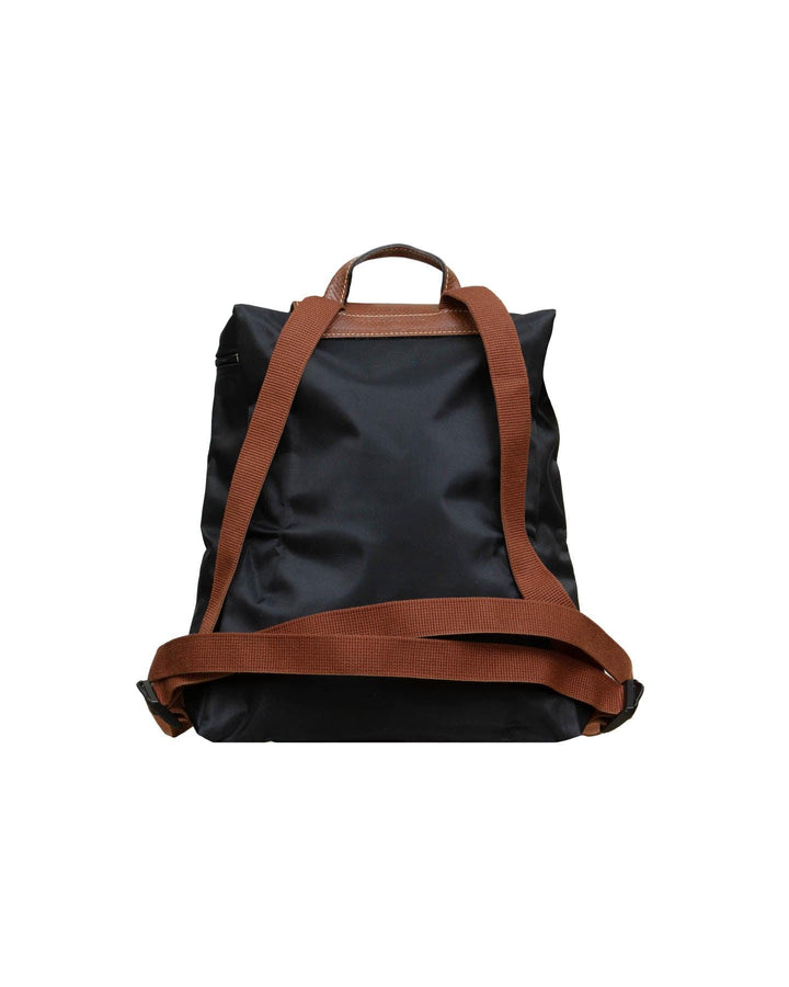 Longchamp - Le Pliage Backpack