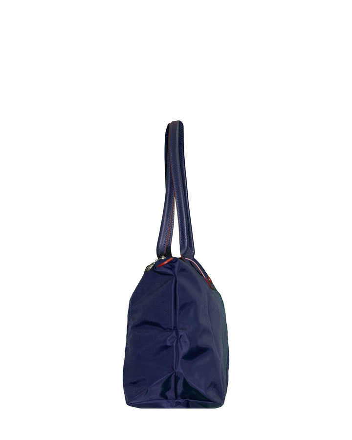 Longchamp - Le Pliage Club Shoulder Tote