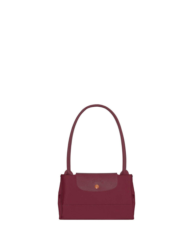 Longchamp - Le Pliage Club Shoulder Tote