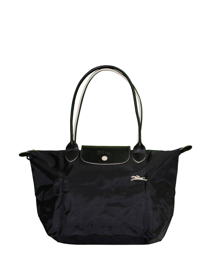 Longchamp - Le Pliage Club Shoulder Tote