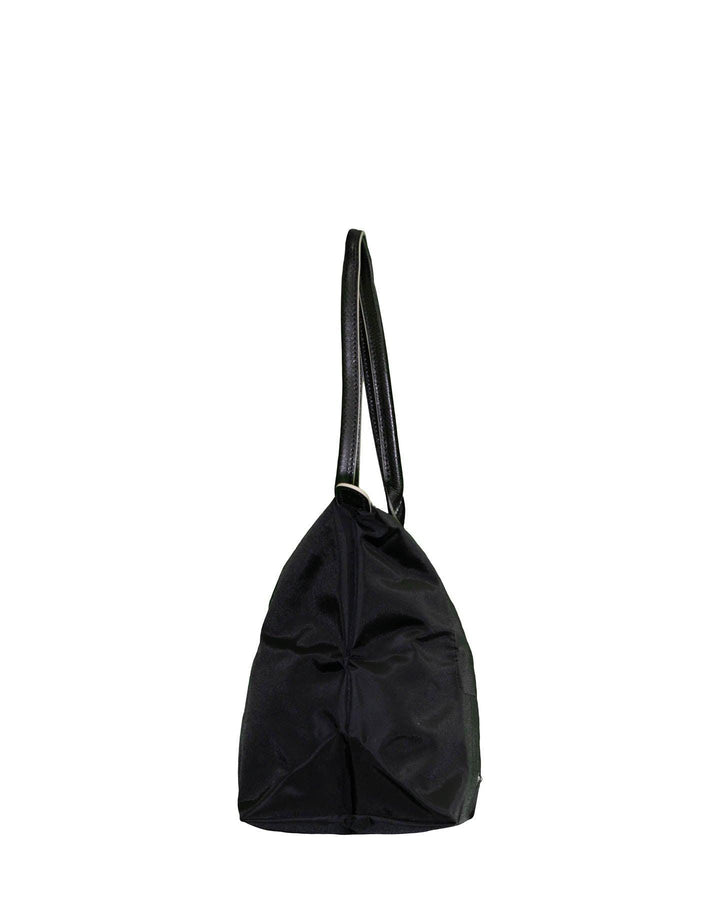 Longchamp - Le Pliage Club Shoulder Tote