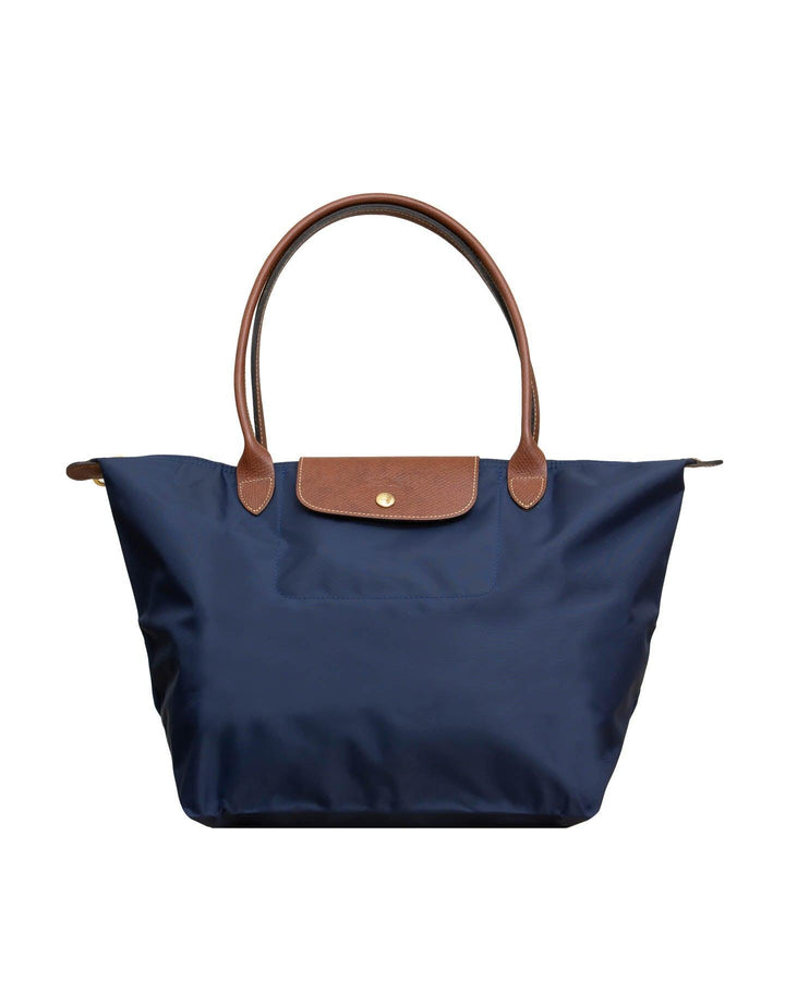 Longchamp - Le Pliage Large Shoulder Tote