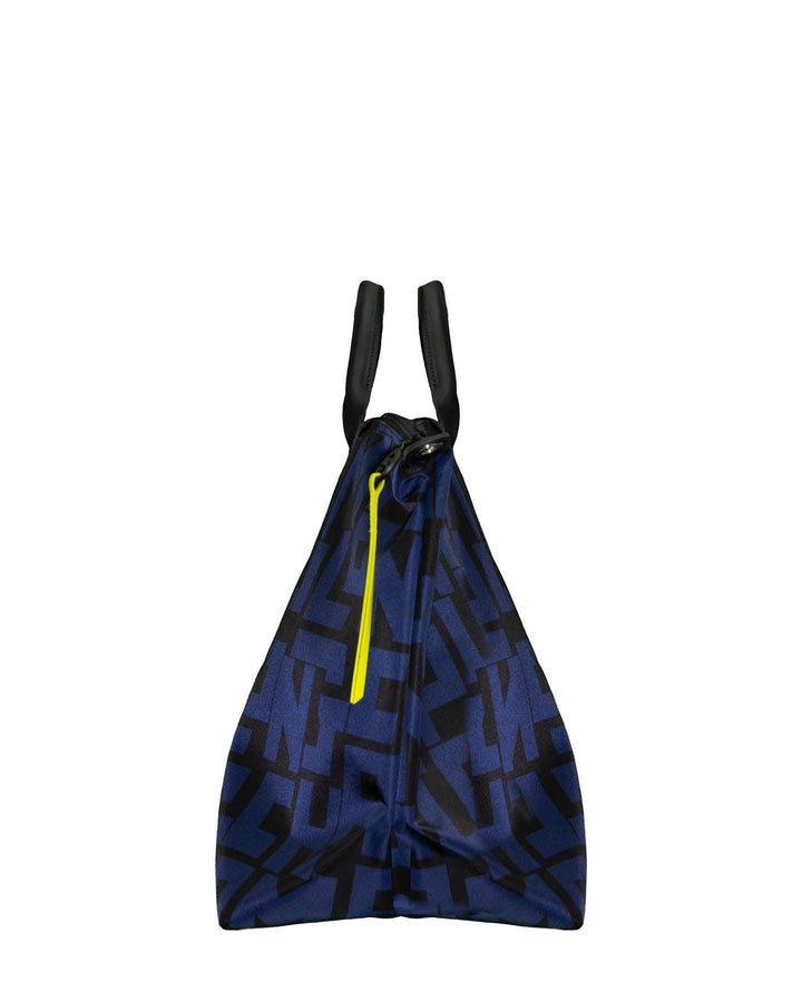 Longchamp - Le Pliage LGP Large Travel Bag