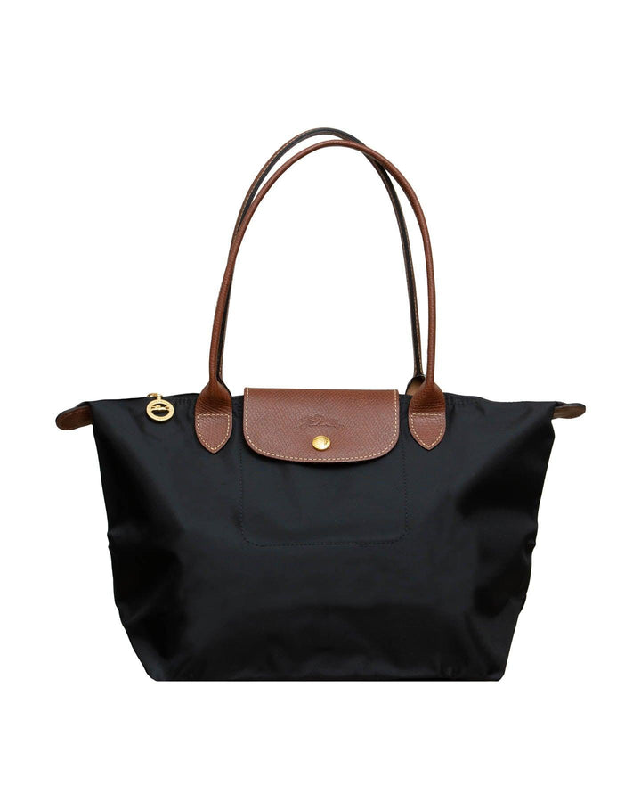 Longchamp - Le Pliage Medium Shoulder Tote