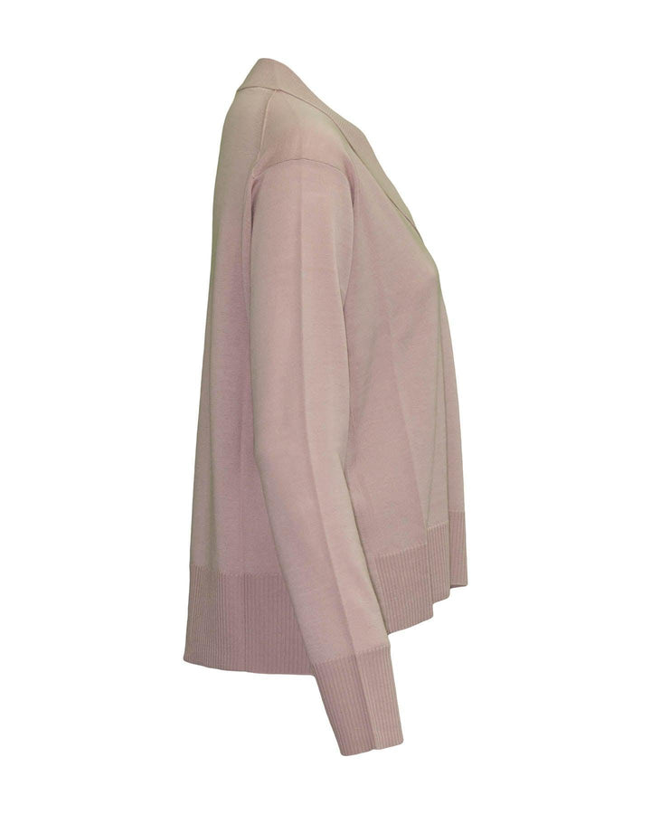 Luisa Cerano - Astrella Wool Pullover