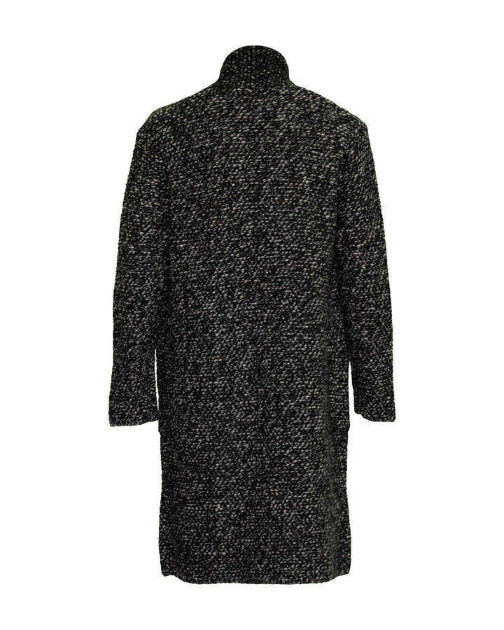 Luisa Cerano - Boucle 7/8 Cardigan