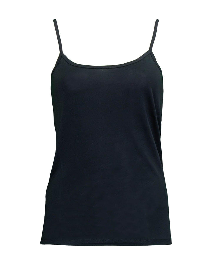Luisa Cerano - Camisole Top