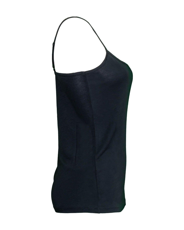 Luisa Cerano - Camisole Top