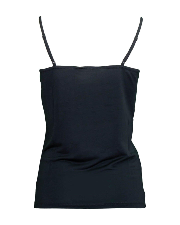 Luisa Cerano - Camisole Top