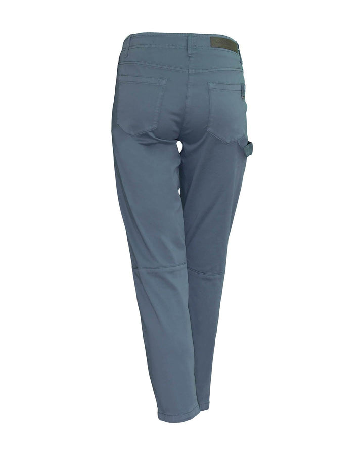 Luisa Cerano - Chino Straight Leg Pants