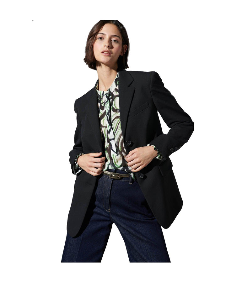 Luisa Cerano - Classic Blazer