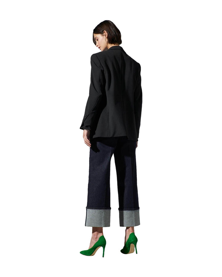 Luisa Cerano - Classic Blazer