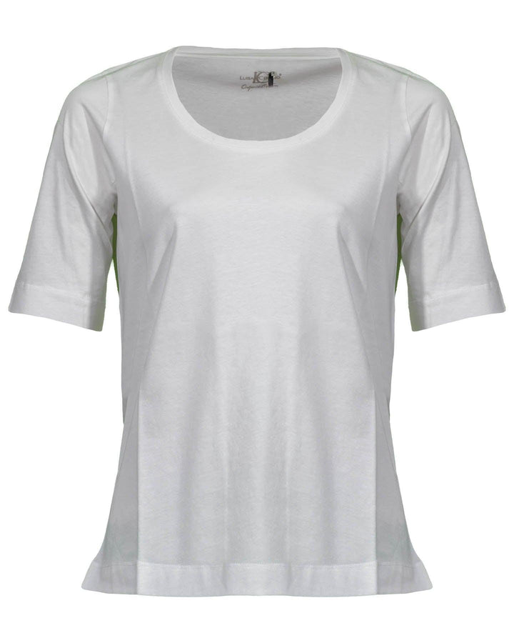 Luisa Cerano - Clean T-Shirt