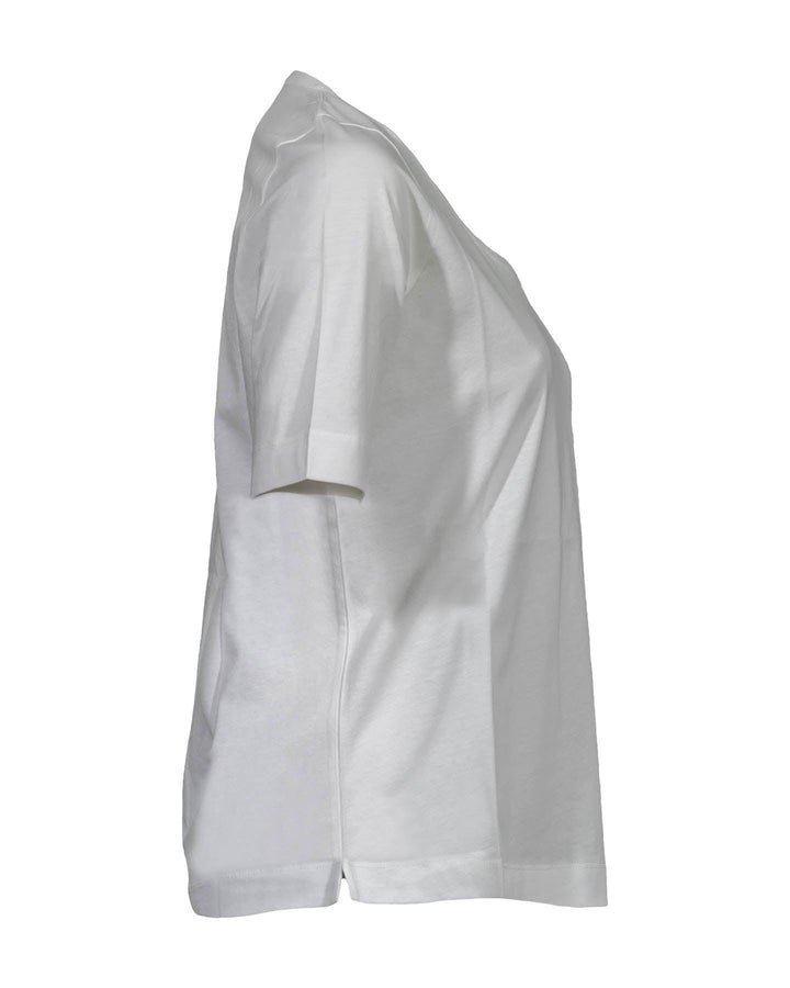 Luisa Cerano - Clean T-Shirt