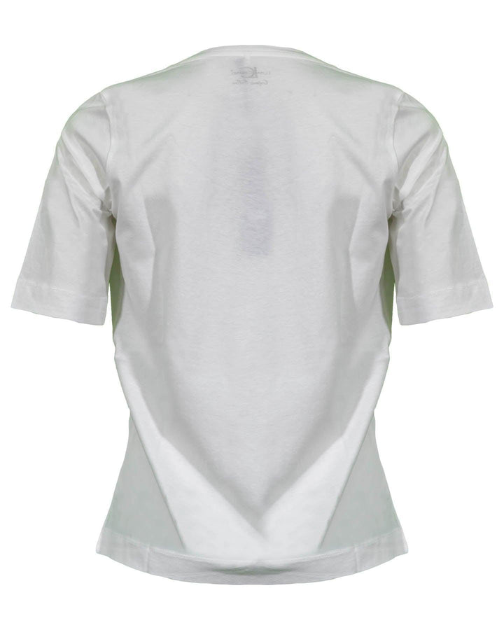 Luisa Cerano - Clean T-Shirt