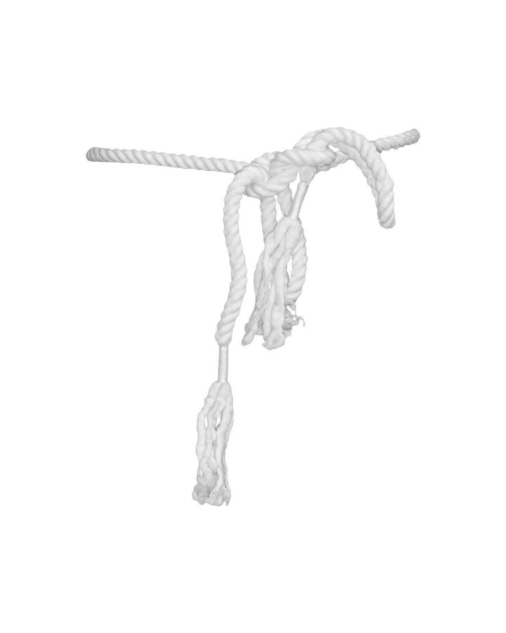 Luisa Cerano - Corded Belt