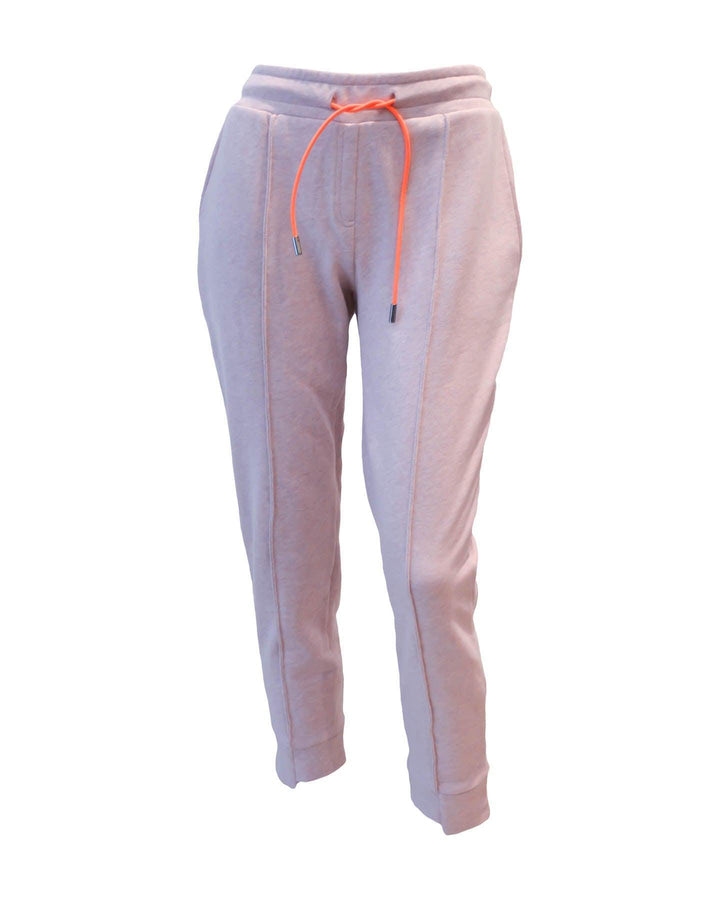 Luisa Cerano - Cotton Athletic Jogger