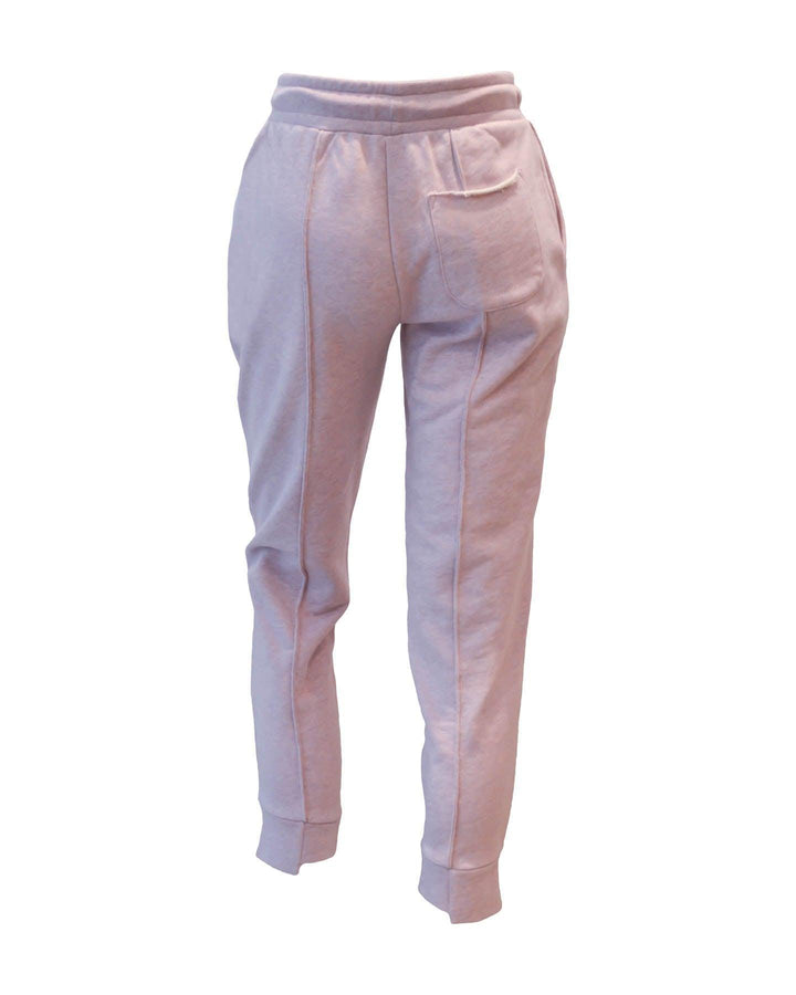 Luisa Cerano - Cotton Athletic Jogger
