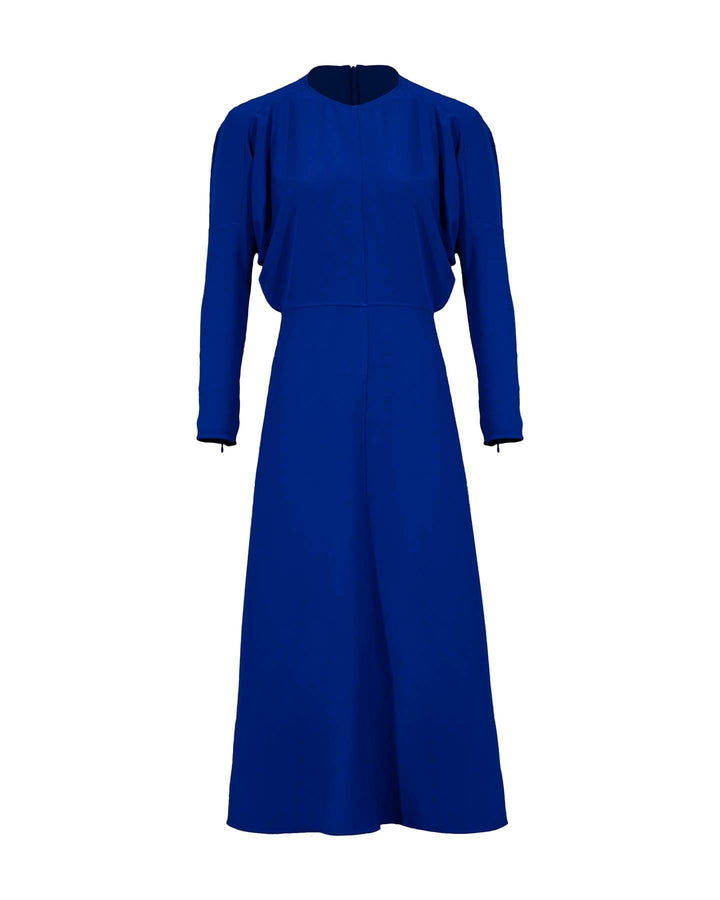 Luisa Cerano - Madam Dress