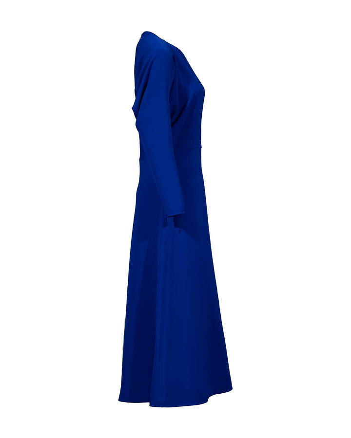 Luisa Cerano - Madam Dress