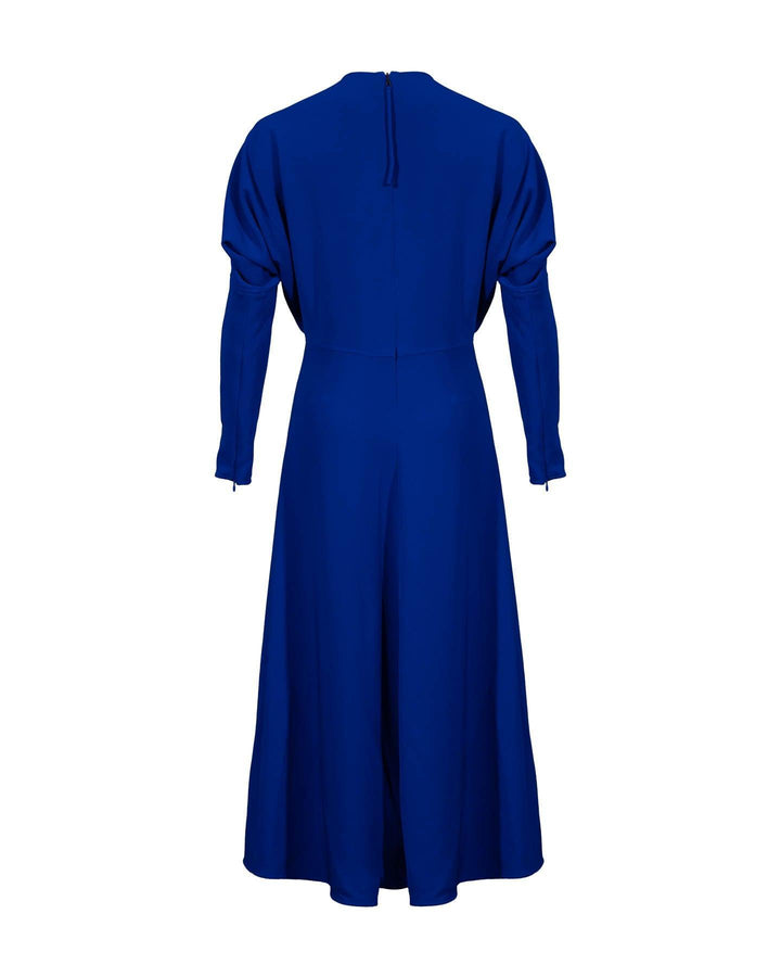 Luisa Cerano - Madam Dress