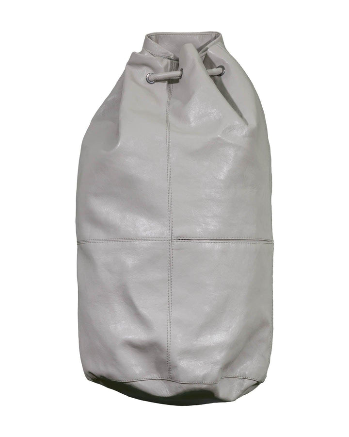 Luisa Cerano - Pouch Bag