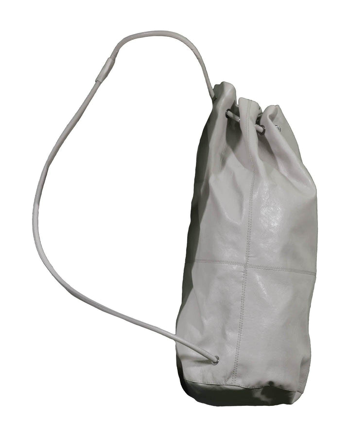Luisa Cerano - Pouch Bag