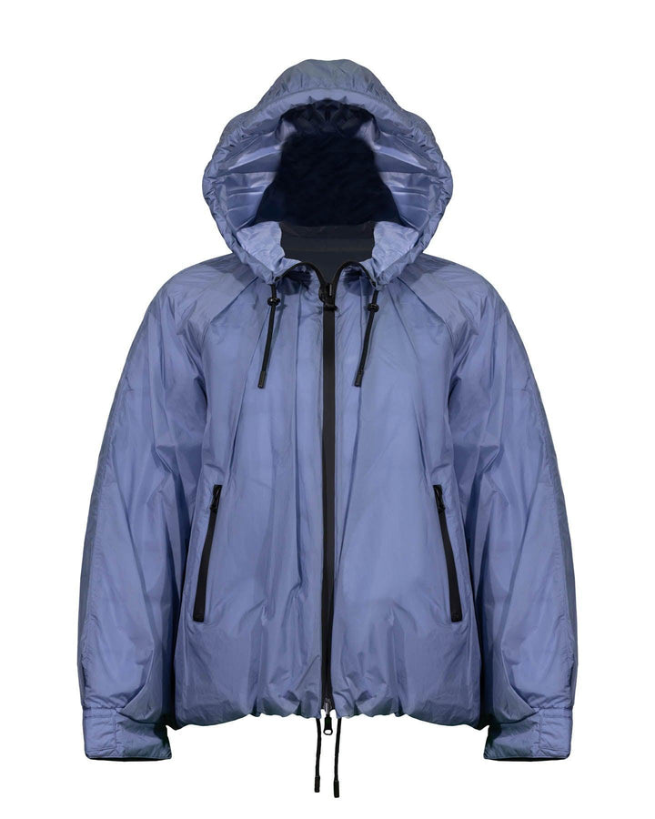 Luisa Cerano - Puffer Coat