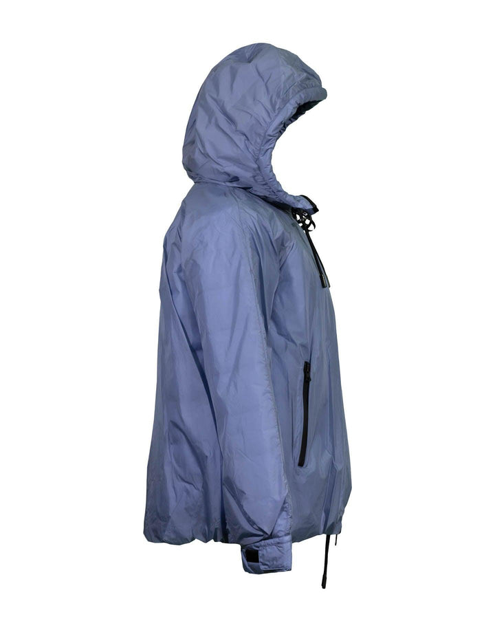 Luisa Cerano - Puffer Coat