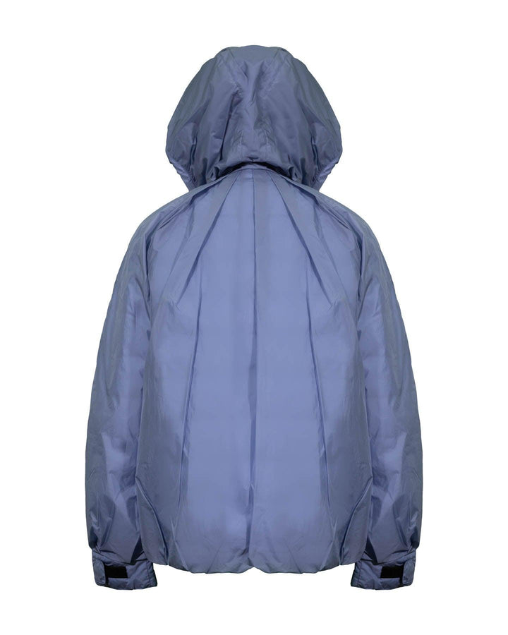 Luisa Cerano - Puffer Coat