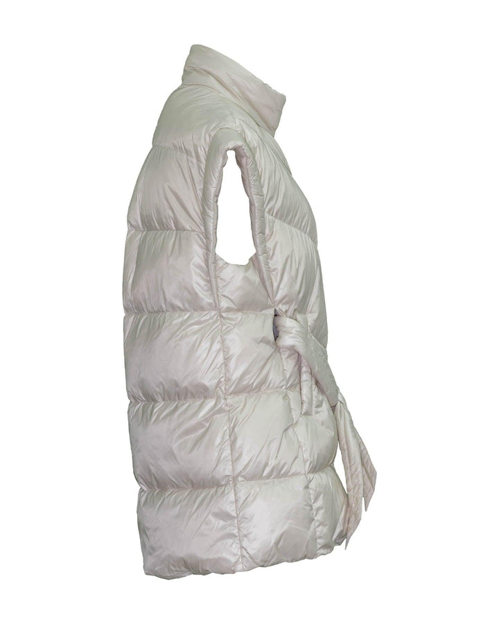 Luisa Cerano - Puffy Down Vest