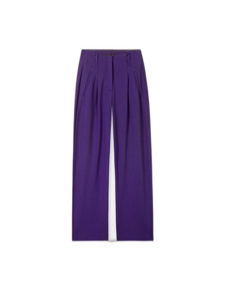 Luisa Cerano - Revelation Pant