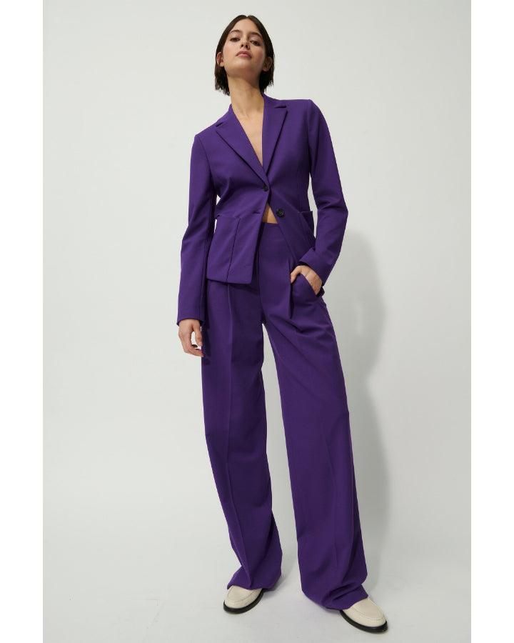 Luisa Cerano - Revelation Pant