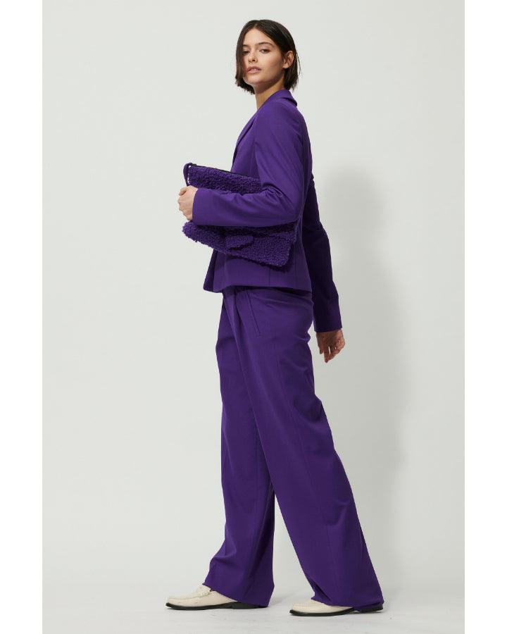 Luisa Cerano - Revelation Pant