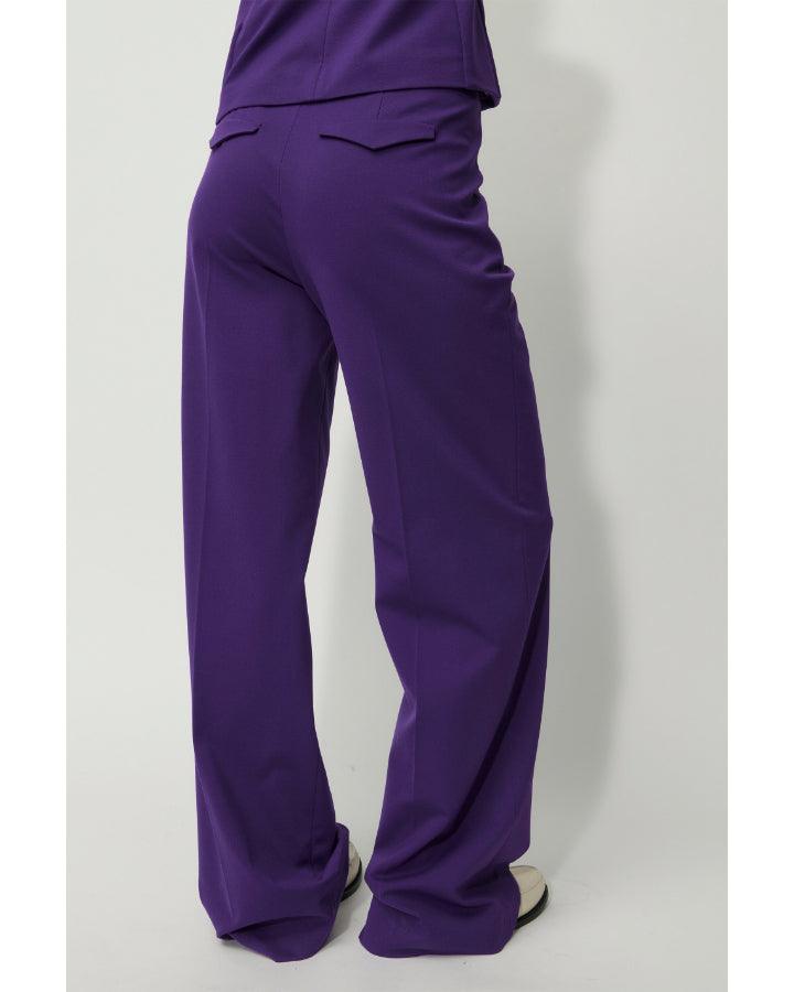 Luisa Cerano - Revelation Pant