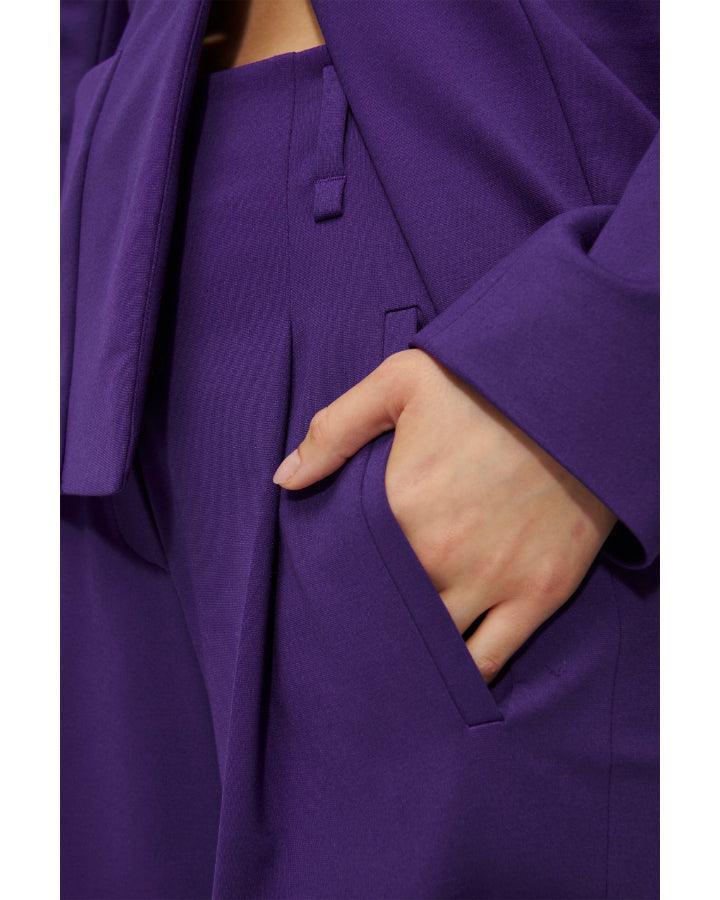 Luisa Cerano - Revelation Pant