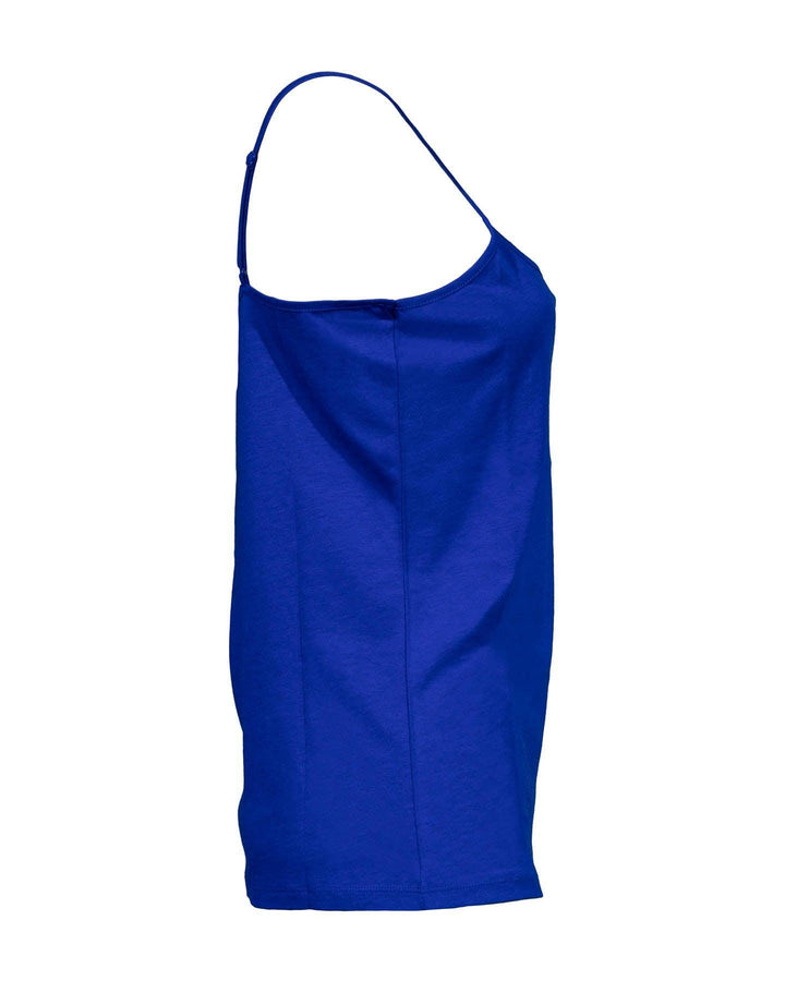 Luisa Cerano - Signal Blue Cami