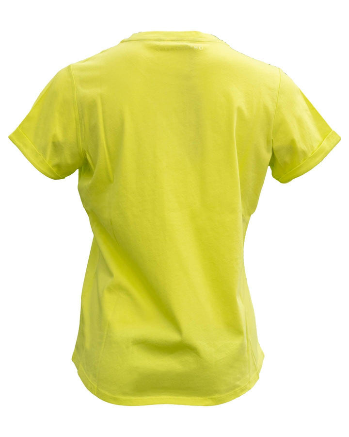 Luisa Cerano - Smile & Laugh T-Shirt