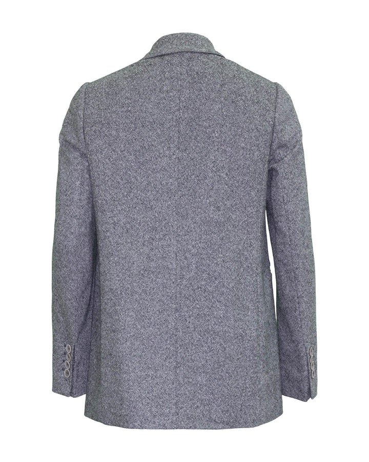 Luisa Cerano - Tweed Jacket
