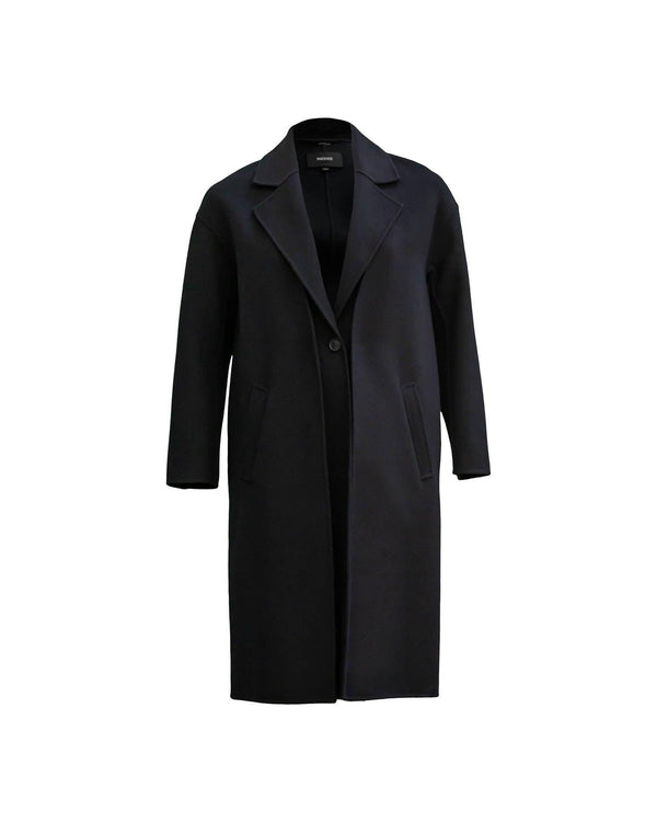 Mackage - Kenna Wool Coat