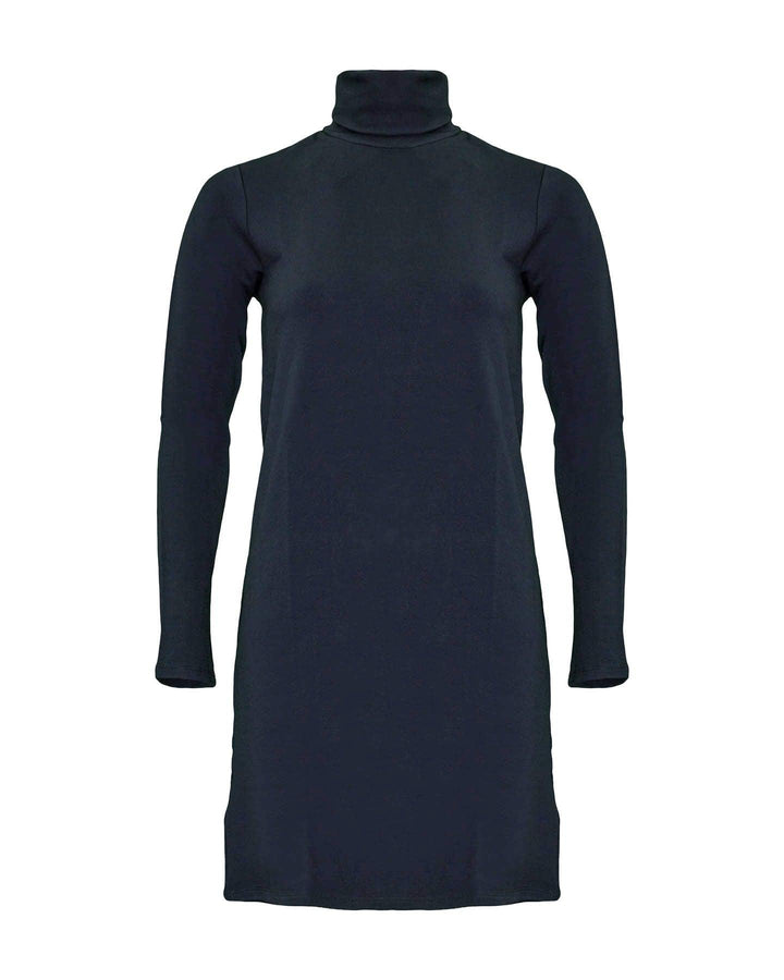 Majestic Filatures - French Touch Dress