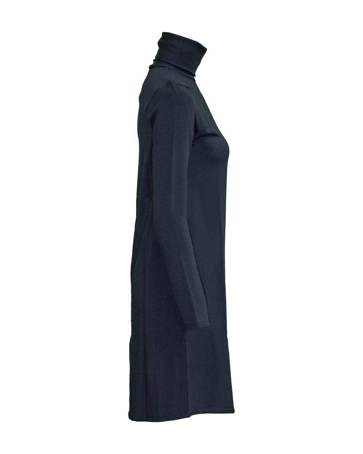 Majestic Filatures - French Touch Dress